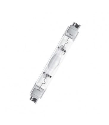 HCI-TS 250W 830 wdl MD pb Fc2 Lamp RX7s Category 6185-3948