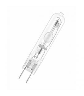 G8.5 HCI-TC-35W 930 wdl pb