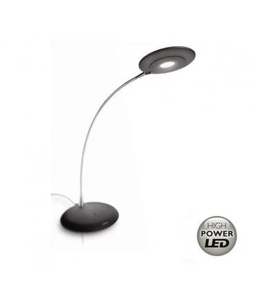 philips air led desk light