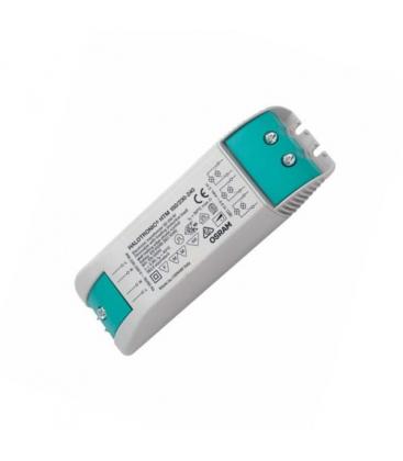 HTM 150 Transformateur électronique pour souris 6218-4081