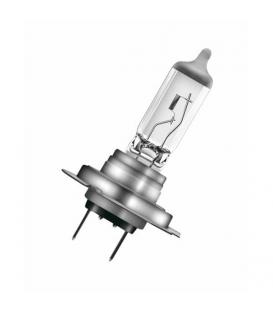 Osram H7 55W 12V ULT PX26d Ultra Life