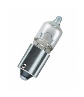 H6W 6W 12V 64132 ULT BAX9s Ultra Life