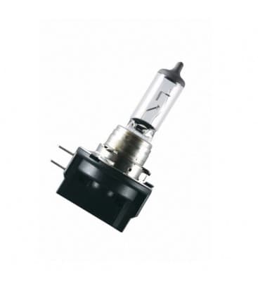 Lampe de phare 12V 55W PGJY19 6279-4263