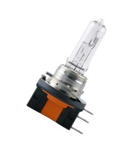 Osram H15 12V 55W 64176 PGJ23t