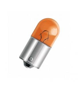 Osram 12V RY10W 10W BAU15s (5009) orange