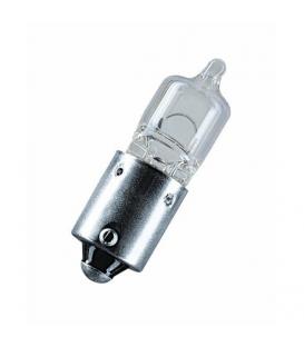 Osram 12V BA9s 64115, 20W