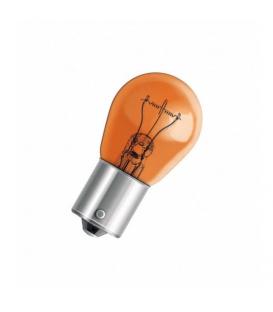 Osram Truckstar PRO 24V PY21W 21W BAU15s Žarnica