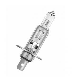 24V Lkw H1 70W 64155 P14.5s