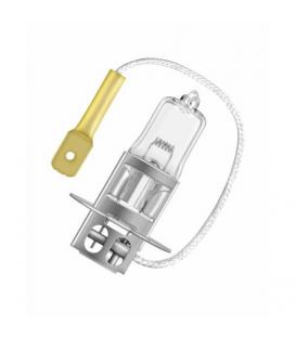 Osram H3 24V 70W PK22s