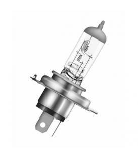 Osram 24V H4 75/70W 64196 P43t