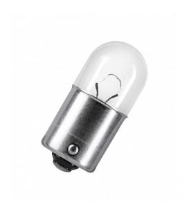 Osram 24V R5W 5W BA15s