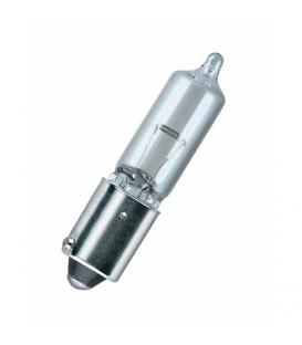 Osram 24V Lkw H21W 21W BAY9s