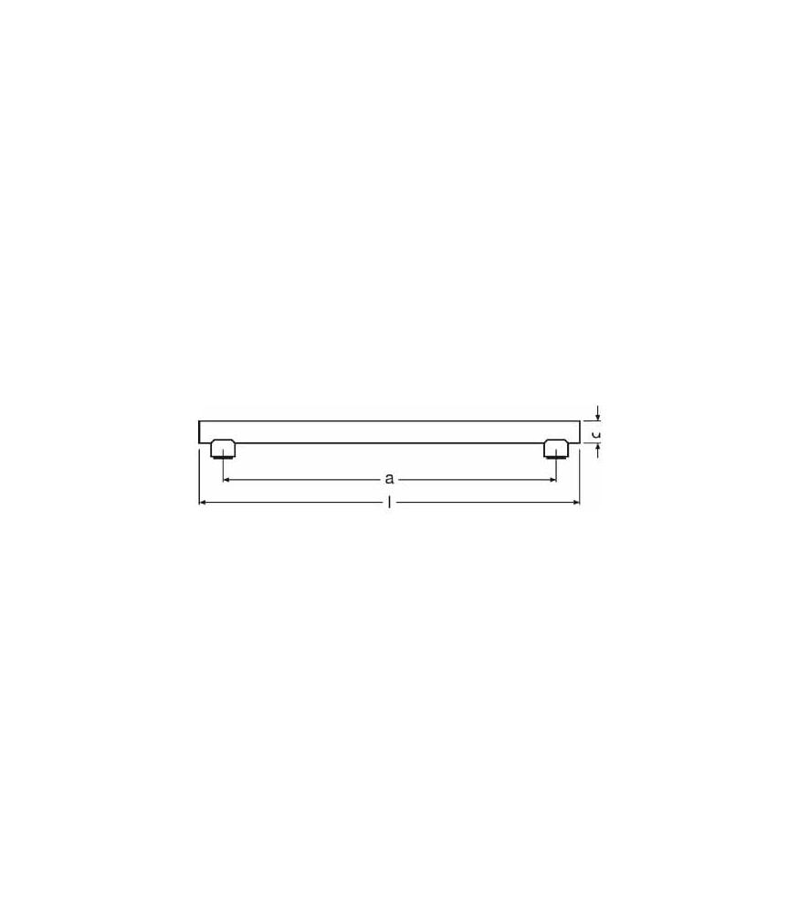 linestra special 1604 60w 230v s14s osram bulbs linestra special 1604 60w 230v s14s osram bulbs