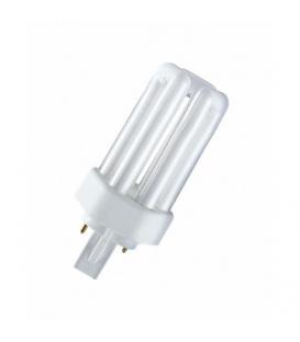 Osram GX24 ESL Dulux T 26W 827 Plus