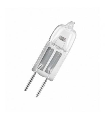 Halostar 64425 12V 20W G4 Ilumina tu espacio 170-477