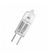 Halostar standard 64425 12V 20W G4 170-477