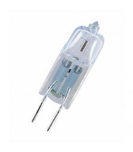 Osram Halostar STARLITE 64458 S 12V 90W GY6.35