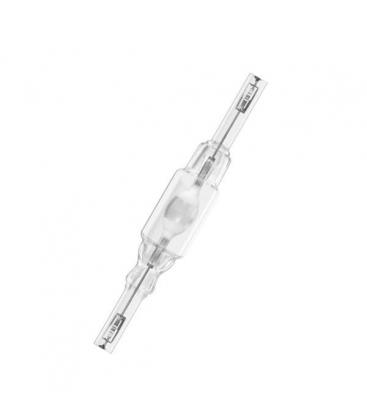 Лампа hqi ts 70w/wdl/ excel rx7s Osram (4008321964281)