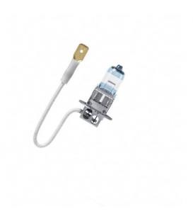 H3 55W 12V PK22s 64151 NBP Night Breaker Plus