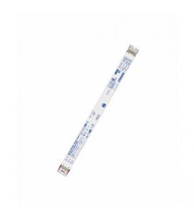 Osram DALI 2x58W 220V DIM T8 Quicktronic Intelligent