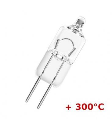 Halostar Oven 64428 20W 12V G4 žarnica za pečice 6599-5133