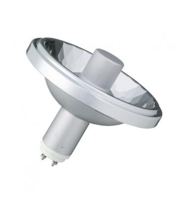 CDM 20W 830 GX8.5 24D Lámpara R111 Premium para iluminación brillante 6939-5213