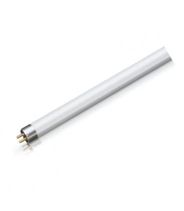 8W G5 Lamp BL TL 10 Premium UV-A Actinic 7012-5532