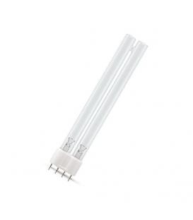Philips PL-L 18W 4P TUV UV-C 2G11
