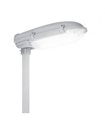 FGS224 PL-L 36W HFP 42 60 Street Road Light 7038-5624