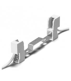 Vossloh Schwabe Portalampada RX7s ceramica