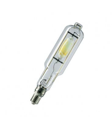 Lampe 2000W HPI-T 642, E40 380V Power 7212-6235