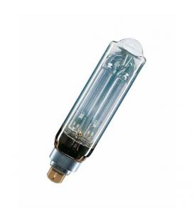 6 X Philips Low Pressure Sodium Lamp SOX Plus 35W BC Sodium Street Light Bulb 