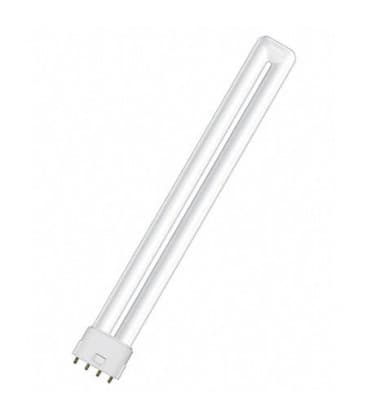 Lampada compatta 16W 830 HE lampadina 2GX11 7291-6642