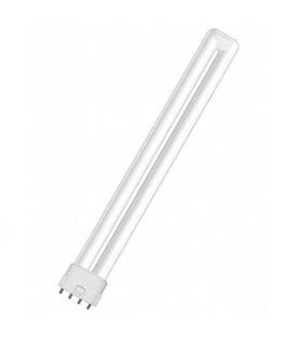 CFL Dulux L 22W 830 HE 2GX11