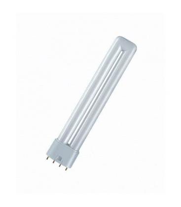 Lampadina Osram Dulux L 55W/840 - Fluorescente Compatta, 20000 Ore, Attacco 2G11 - Foto 10