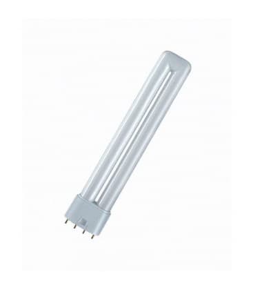 Compact Fluorescent Lamp Dulux L 40W 840 Efficient 7338-6763