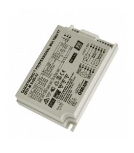 Electronic store ballast 32w