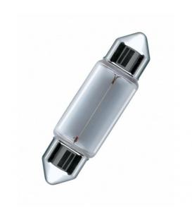 Osram 24V 6429 SV8.5, 10W