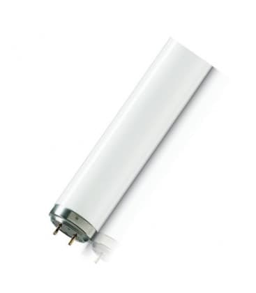 TL-D 18W 52 lampada UV-B per terapia medica dell'itterizia Soluzione fototerapia 7529-7346