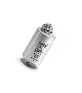 Z750 S BN146990 Ignitor