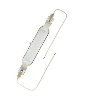 UV-A para impresión offset Diazo HPM 4010