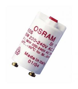 Osram St 171 36 65W DEOS Arrancador