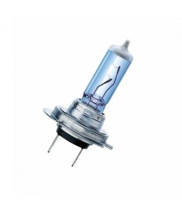 Lampe Moto H7 12V 55W Xenon Look, White Light 7575-7535