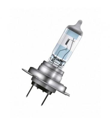 Piloto Moto H7 12V 55W Night Racer Plus Mayor Seguridad y Estilo 7576-7540