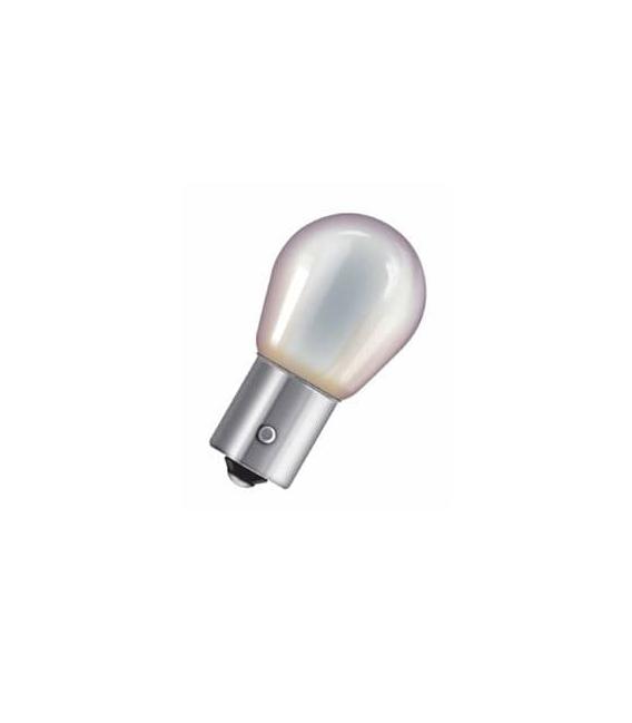 Ampoule Diadem Chrome 12V PY21W - Double Pack – Photo