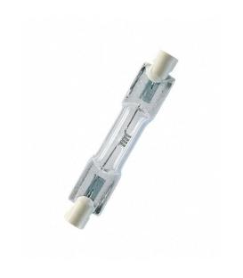 64572 1000W 220V R7s