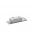 Vorschaltgerat LN26.813 220V 50Hz TC-D TC-T 7663-7827
