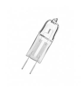 64346 100W 6.6A G6.35