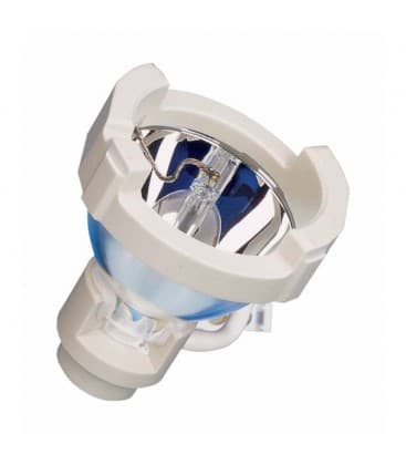 HXP 120W 45 C UV-Lampe Einzigartige Spezialbeleuchtungslösung 7721-8028