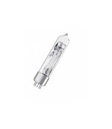 Ne 10 30W 30V Pico9 Spectroscopic Lamp 7752-8113